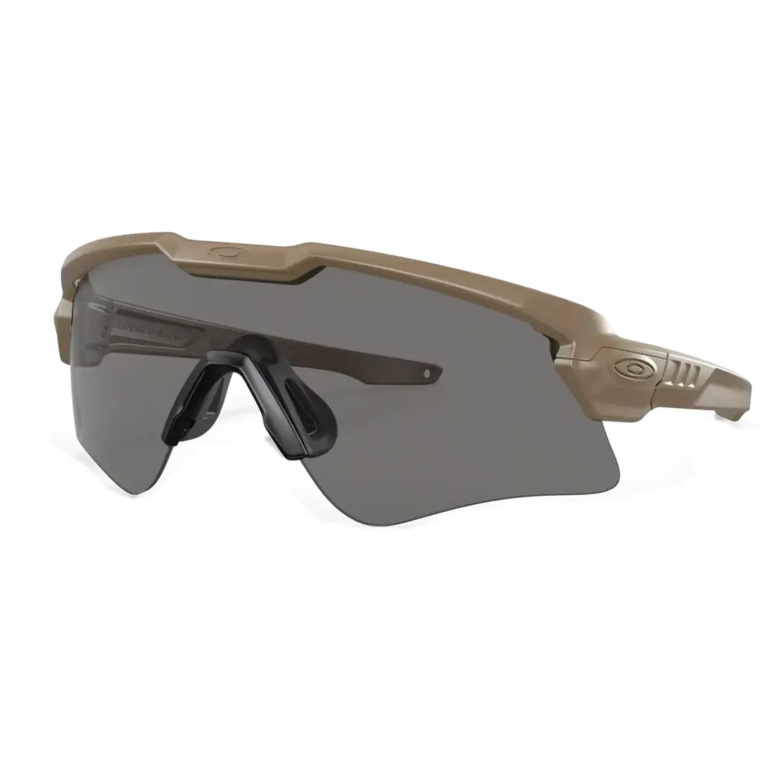 Oakley SI Ballistic M Frame Alpha - Broad Arrow Tactical