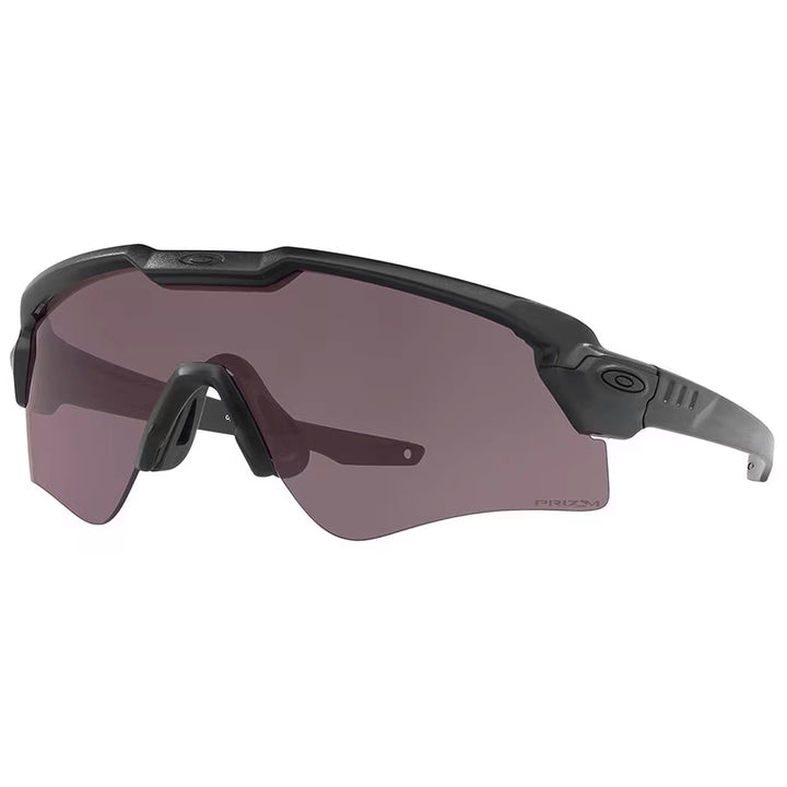 Oakley SI Ballistic M Frame Alpha - Broad Arrow Tactical