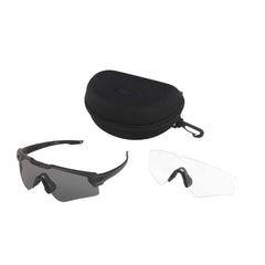 Oakley SI Ballistic M Frame Alpha