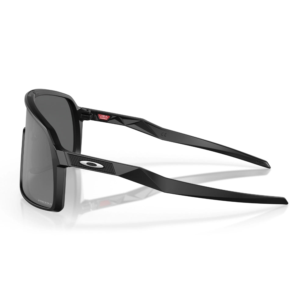 Oakley SI Sutro - Broad Arrow Tactical