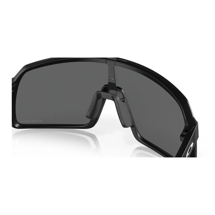 Oakley SI Sutro - Broad Arrow Tactical