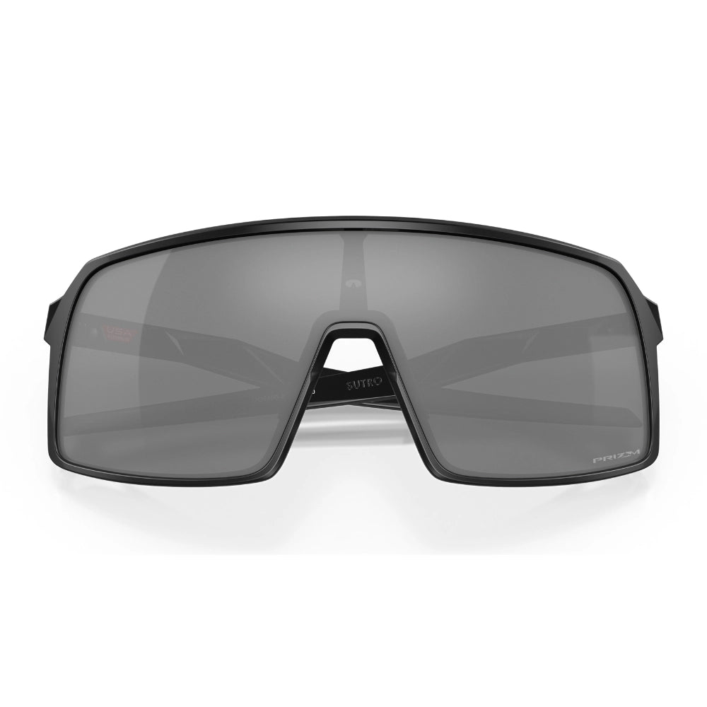 Oakley SI Sutro - Broad Arrow Tactical