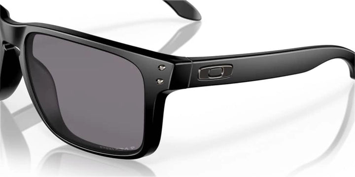 Oakley SI Holbrook XL - Broad Arrow Tactical