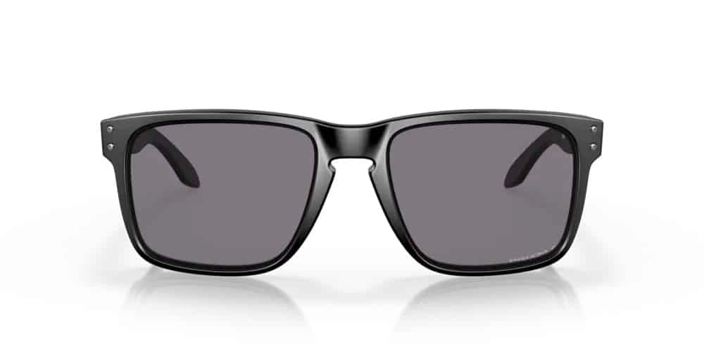 Oakley SI Holbrook XL - Broad Arrow Tactical