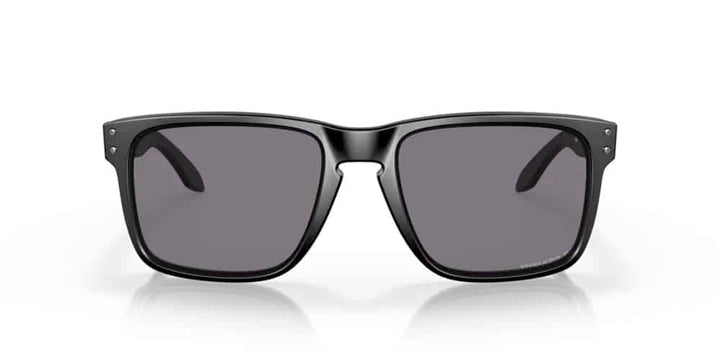 Oakley SI Holbrook XL - Broad Arrow Tactical