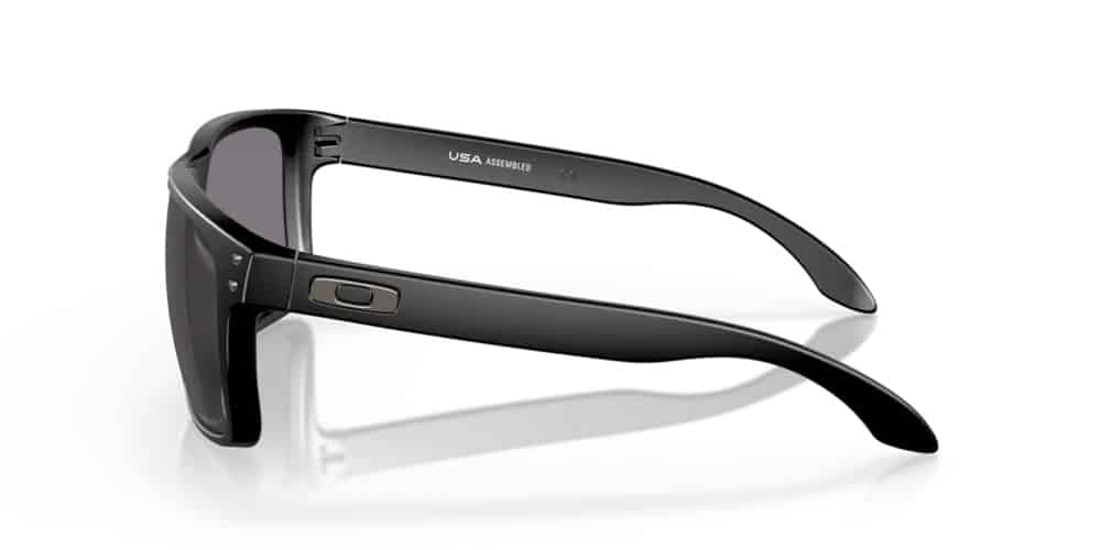 Oakley SI Holbrook XL - Broad Arrow Tactical