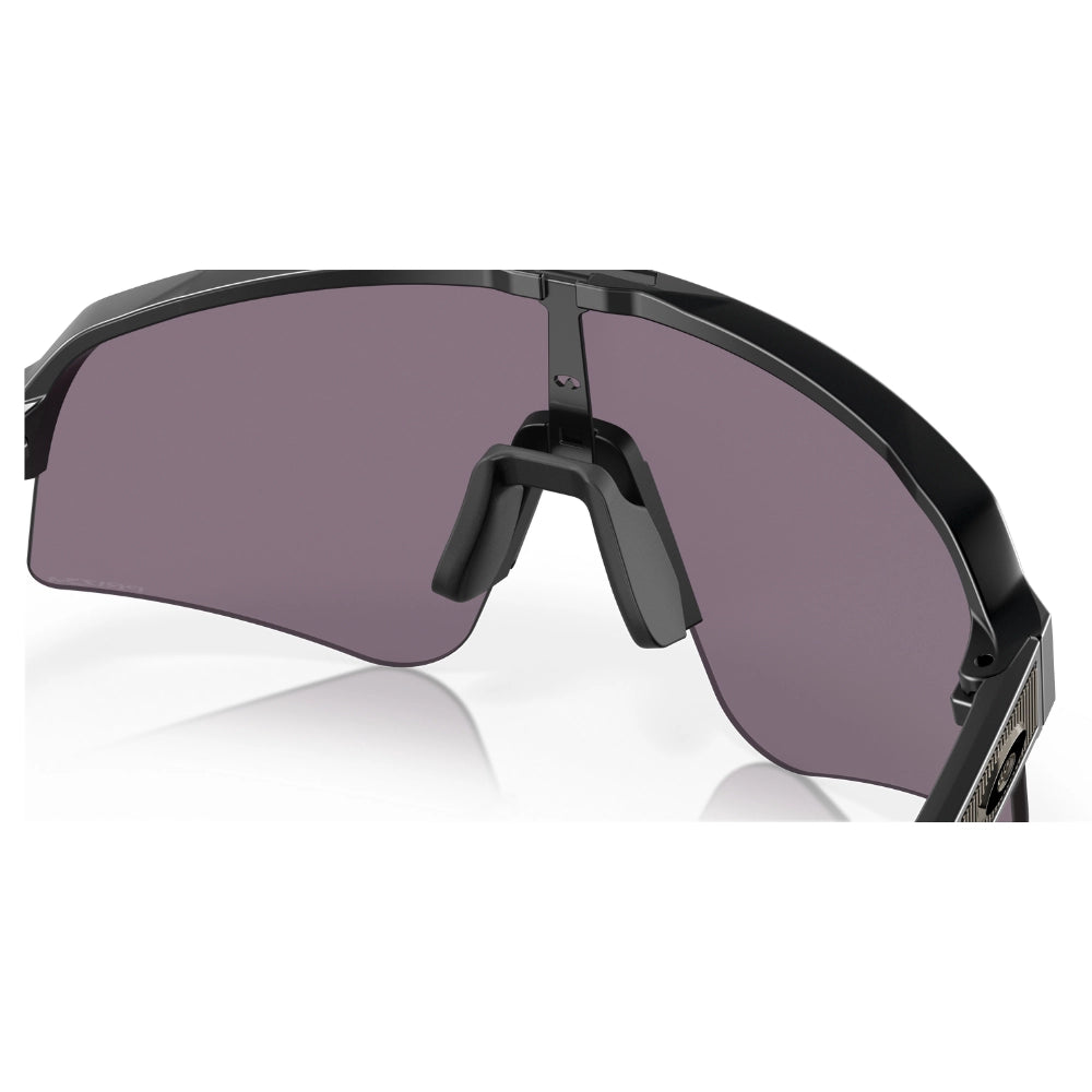Oakley SI Sutro Lite Sweep - Broad Arrow Tactical