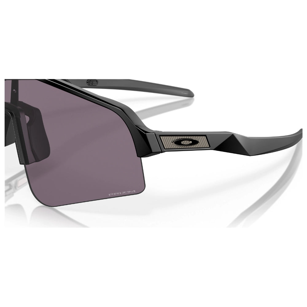 Oakley SI Sutro Lite Sweep - Broad Arrow Tactical