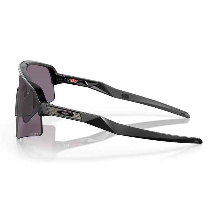 Oakley SI Sutro Lite Sweep - Broad Arrow Tactical