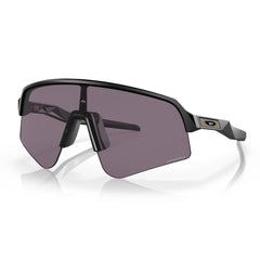 Oakley SI Sutro Lite Sweep