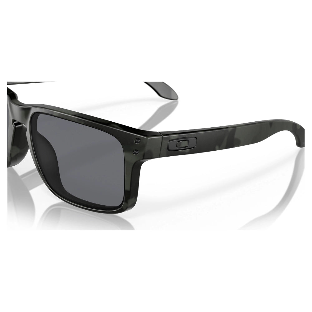 Oakley SI Holbrook - Broad Arrow Tactical