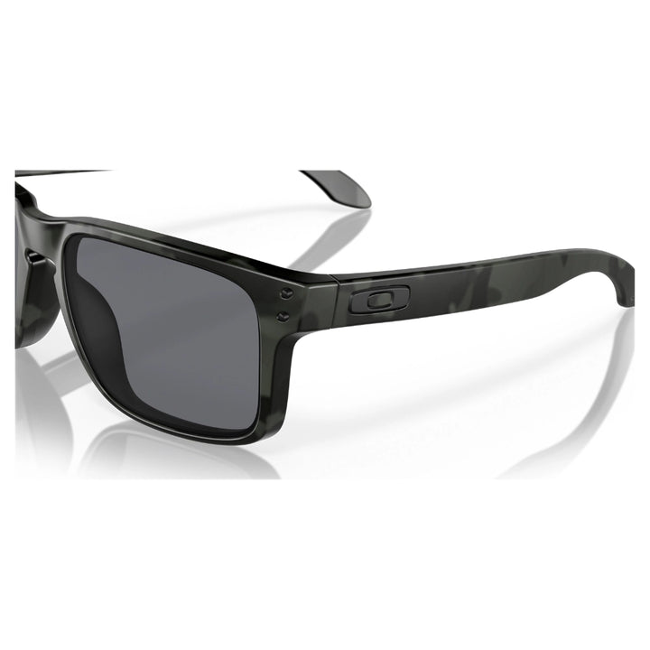 Oakley SI Holbrook - Broad Arrow Tactical