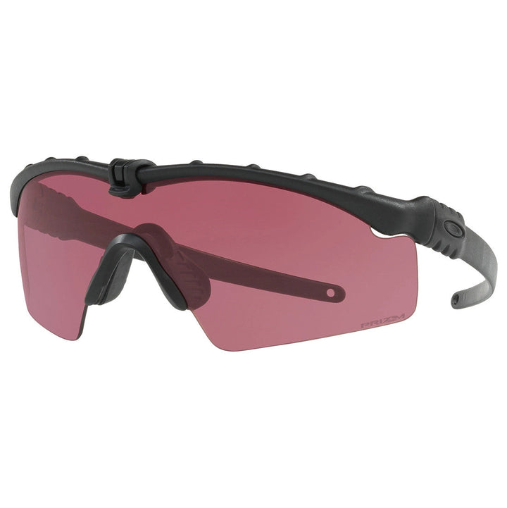 Oakley SI Ballistic M Frame 3.0 - Broad Arrow Tactical