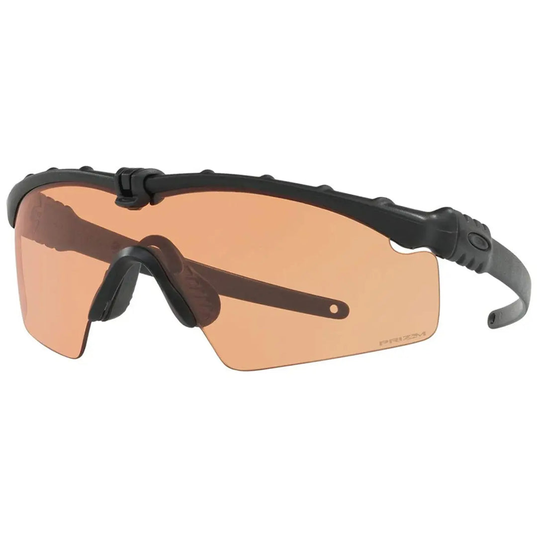 Oakley SI Ballistic M Frame 3.0 - Broad Arrow Tactical