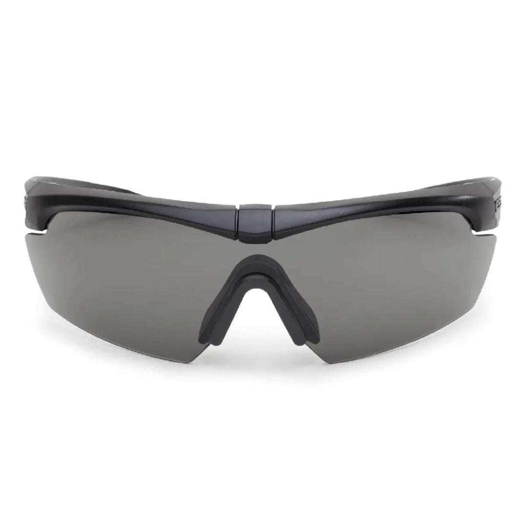 ESS Crosshair One - Broad Arrow Tactical