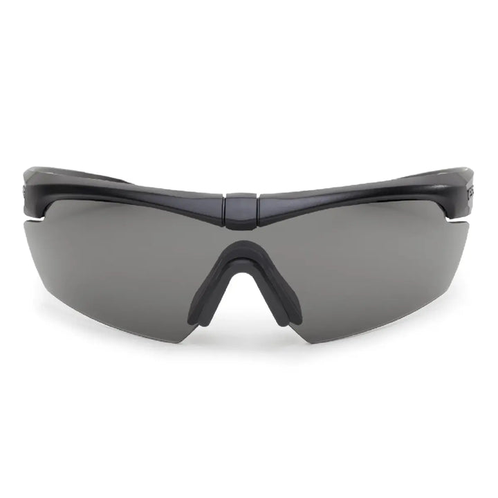ESS Crosshair One - Broad Arrow Tactical