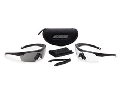 ESS Crosshair