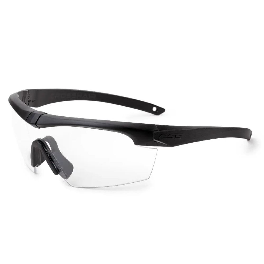 ESS Crosshair One