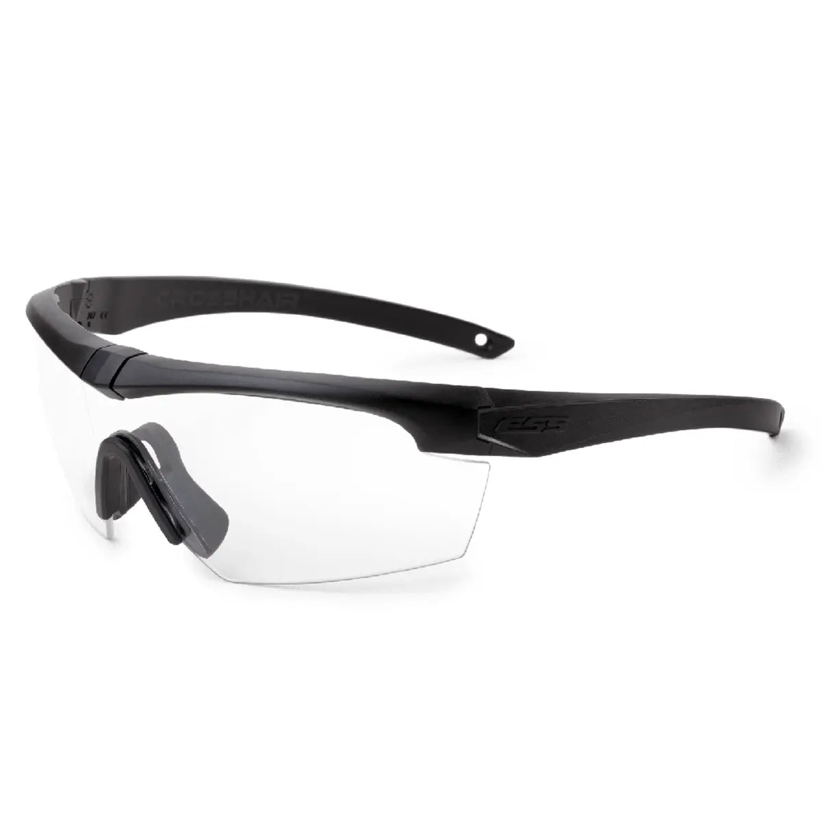ESS Crosshair One - Broad Arrow Tactical