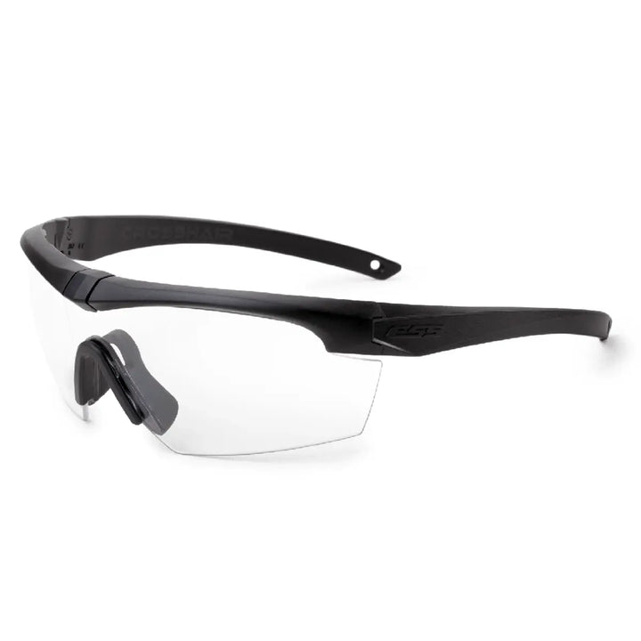 ESS Crosshair One - Broad Arrow Tactical