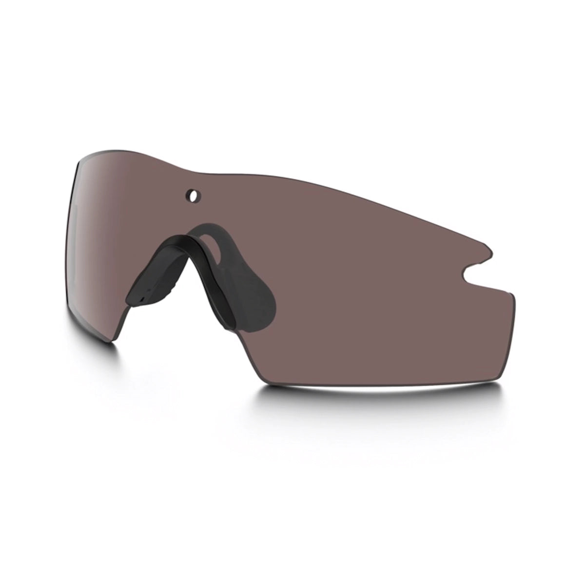 Oakley SI M Frame 3.0 Replacement Lens - Broad Arrow Tactical