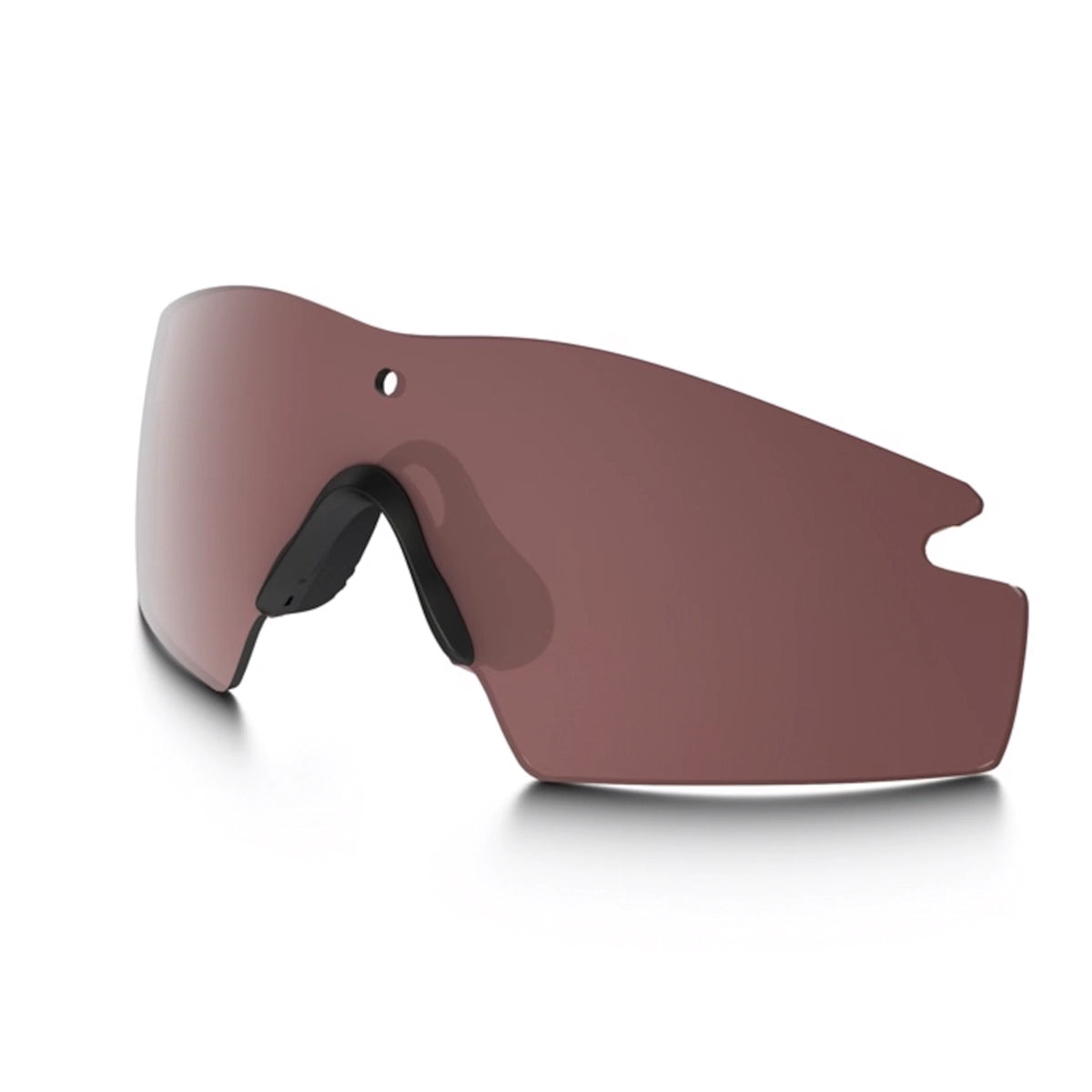 Oakley SI M Frame 3.0 Replacement Lens - Broad Arrow Tactical