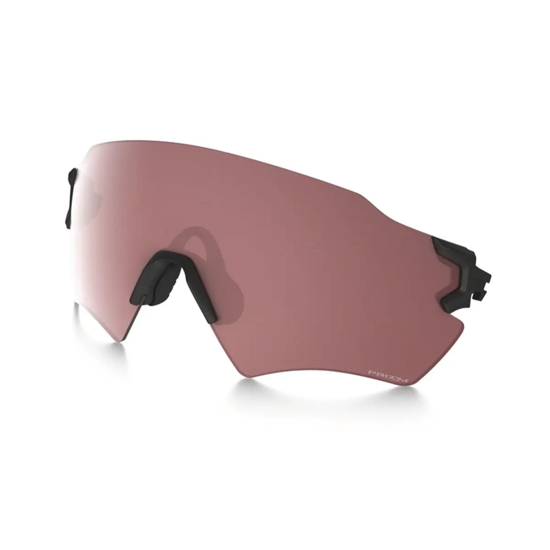 Oakley SI Tombstone Reap Replacement Lens - Broad Arrow Tactical