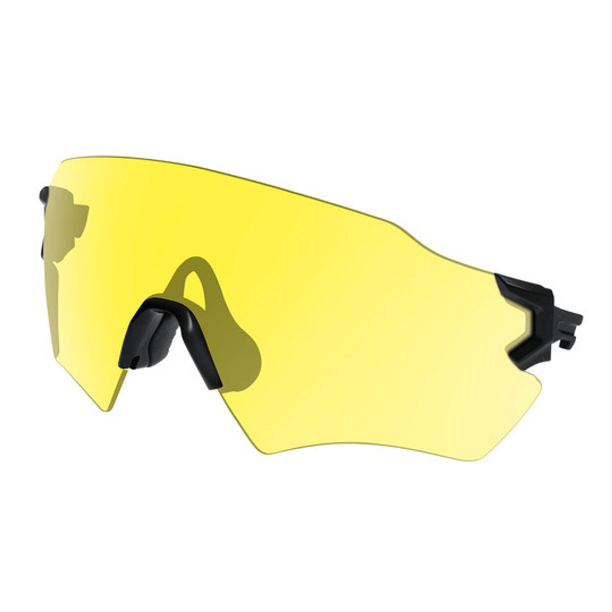 Oakley SI Tombstone Reap Replacement Lens - Broad Arrow Tactical