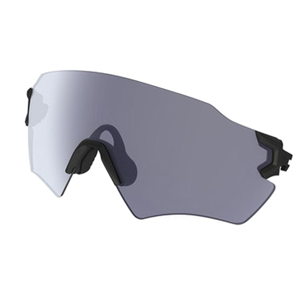 Oakley SI Tombstone Reap Replacement Lens - Main Image