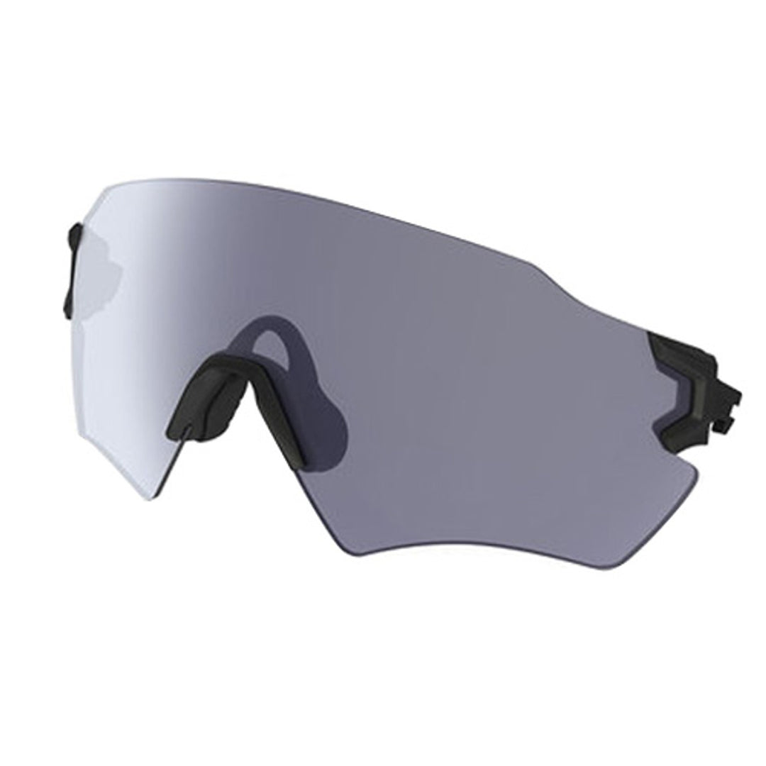 Oakley SI Tombstone Reap Replacement Lens - Broad Arrow Tactical