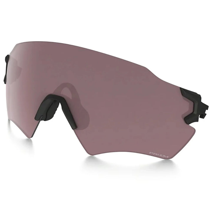 Oakley SI Tombstone Reap Replacement Lens - Broad Arrow Tactical