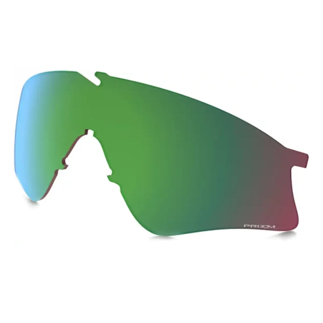 Oakley SI Alpha Replacement Lens - Broad Arrow Tactical