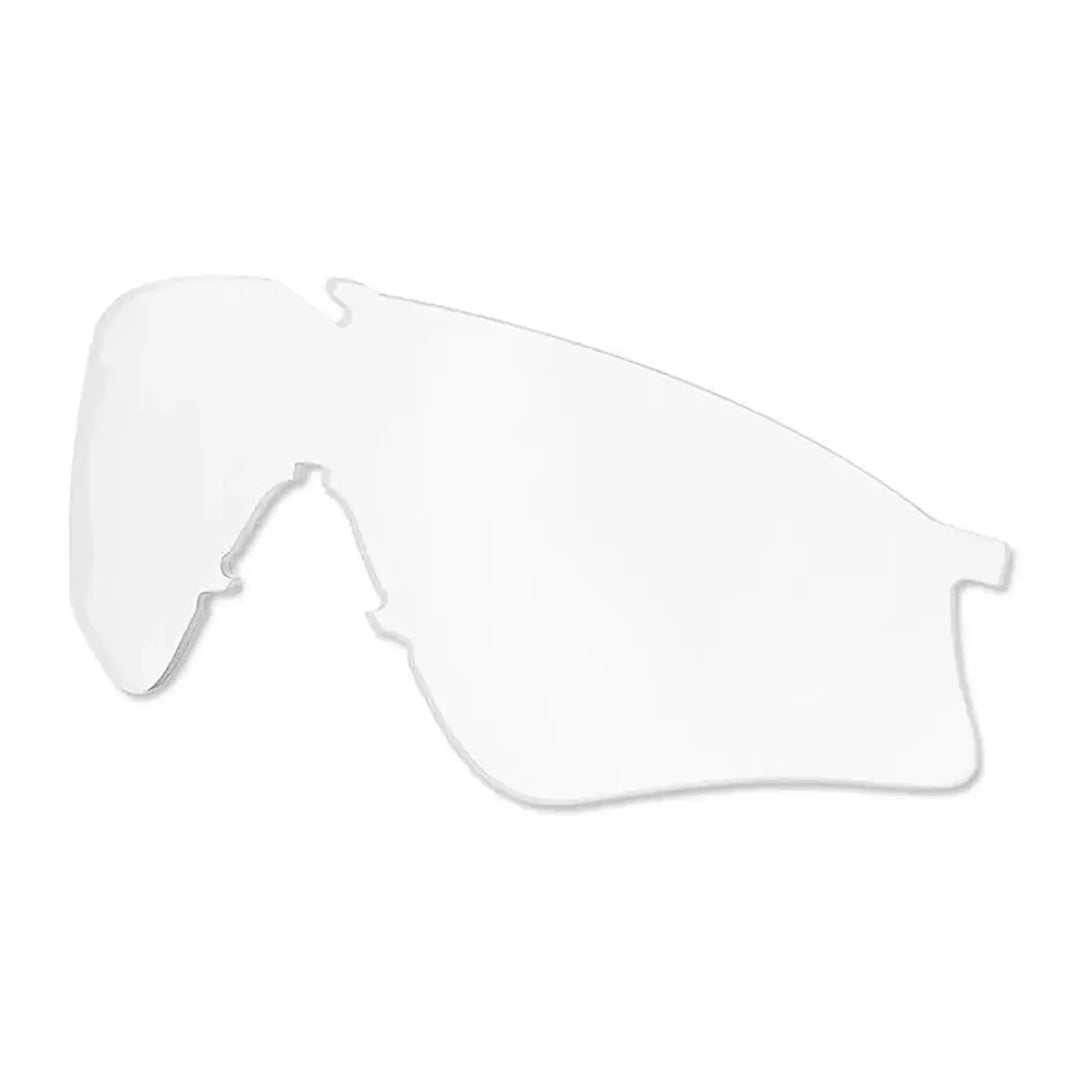 Oakley SI Alpha Replacement Lens - Broad Arrow Tactical