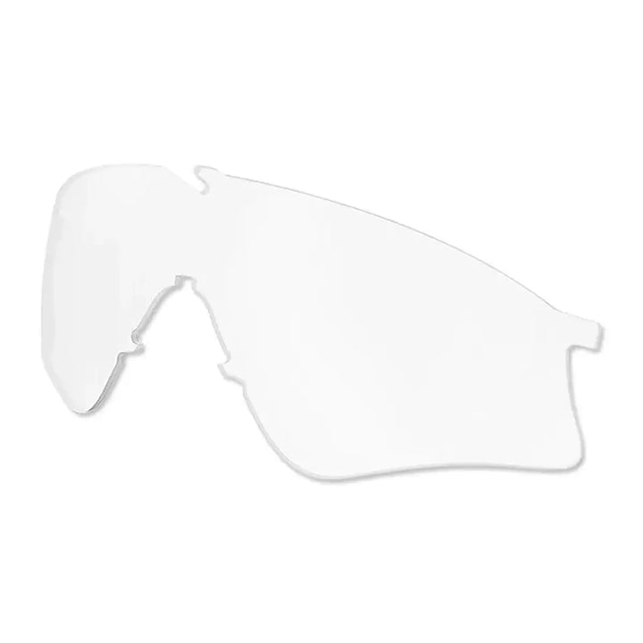 Oakley SI Alpha Replacement Lens - Broad Arrow Tactical