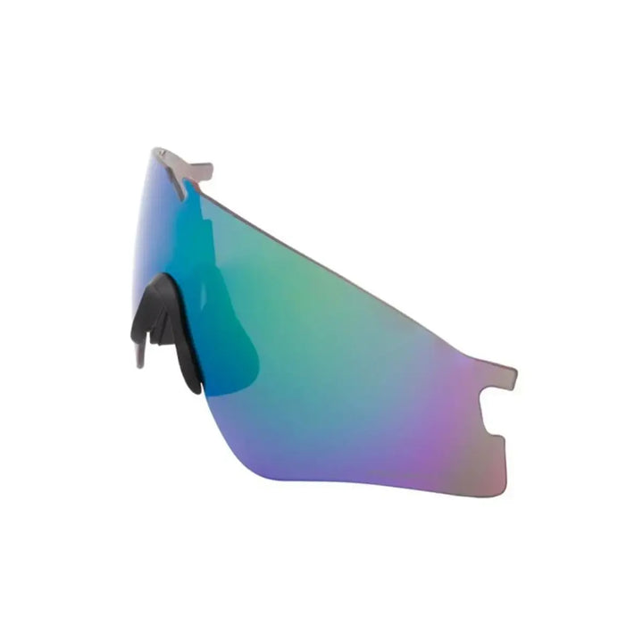 Oakley SI Alpha Replacement Lens - Broad Arrow Tactical