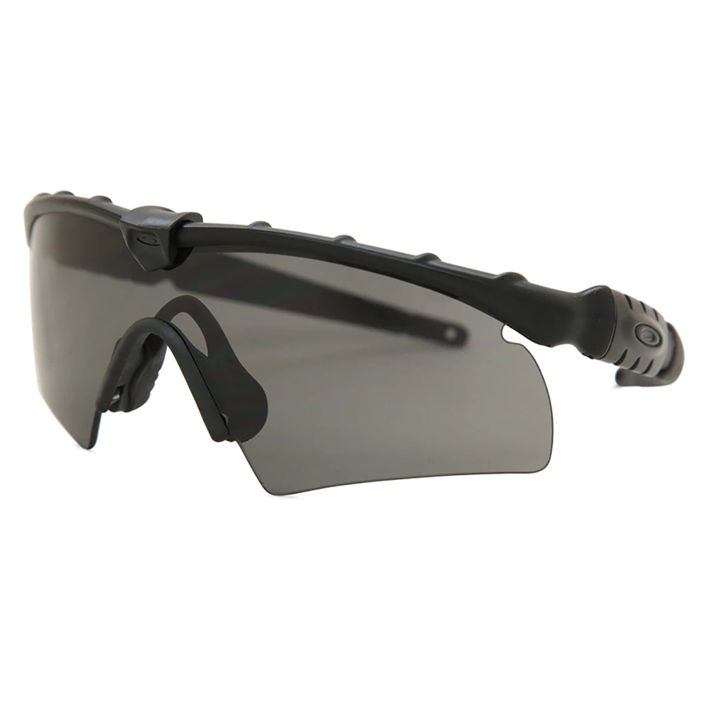 Oakley SI Ballistic M Frame 2.0 Hybrid