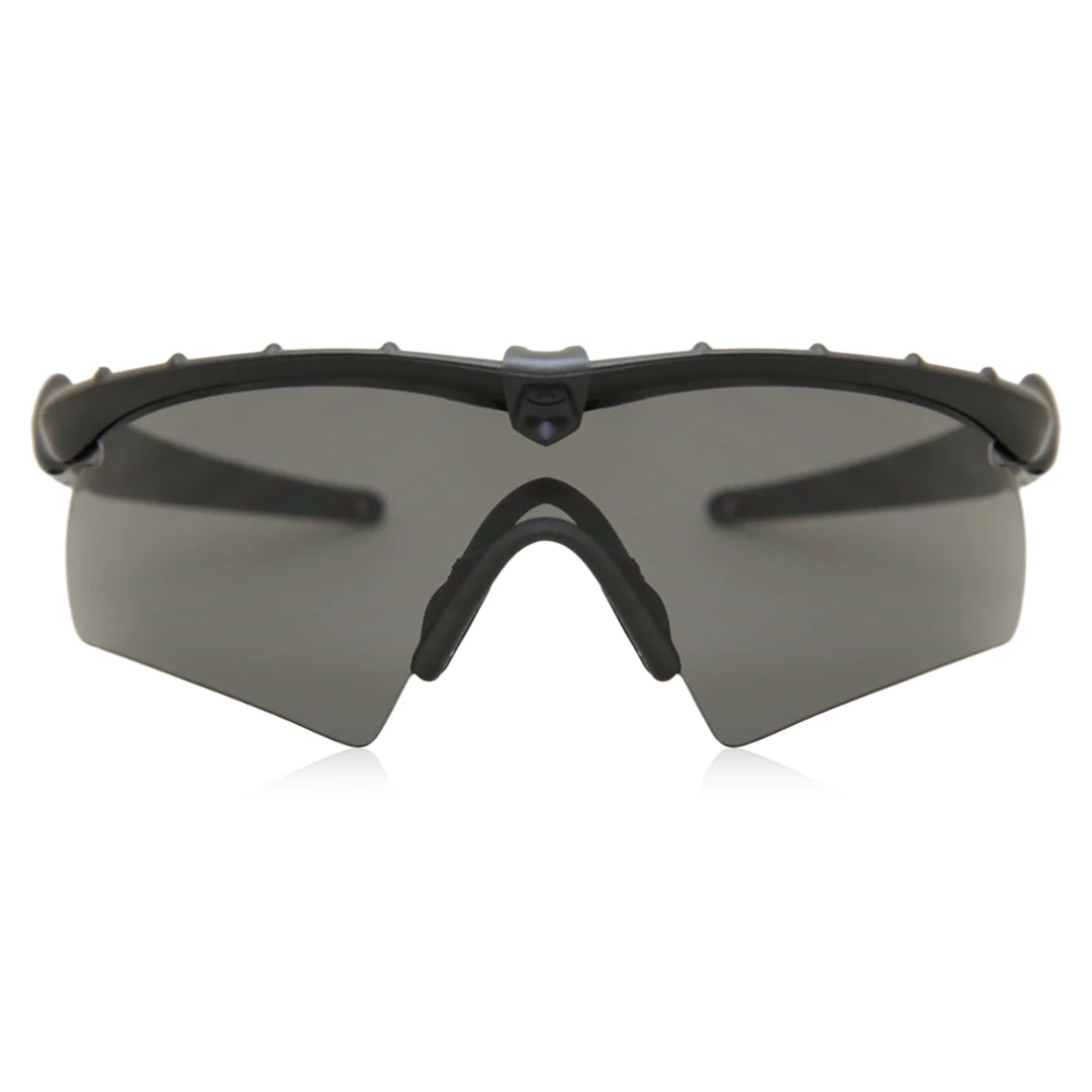 Oakley SI Ballistic M Frame 2.0 Hybrid - Broad Arrow Tactical