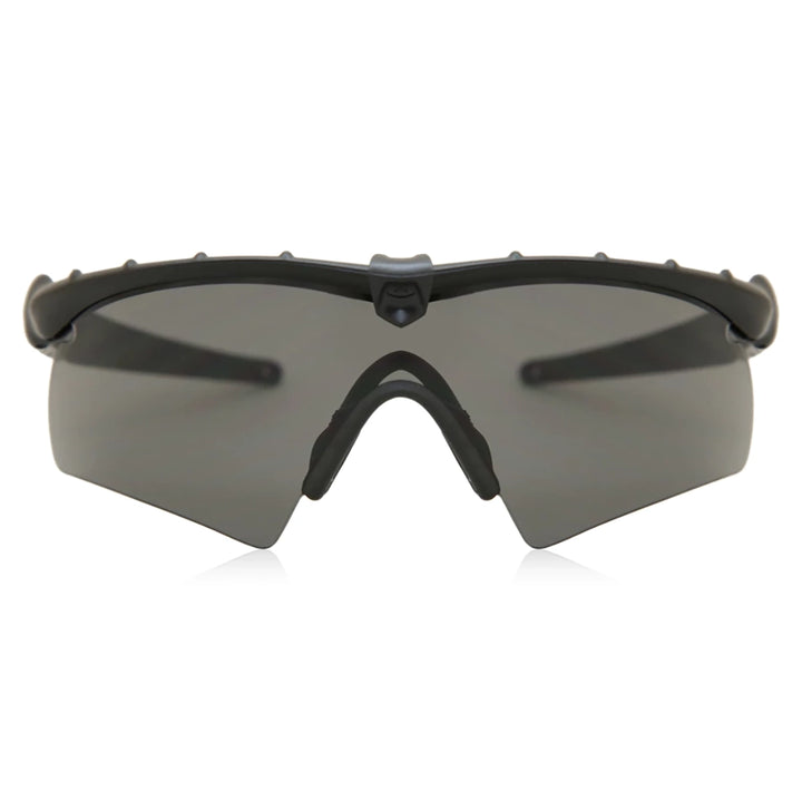 Oakley SI Ballistic M Frame 2.0 Hybrid - Broad Arrow Tactical