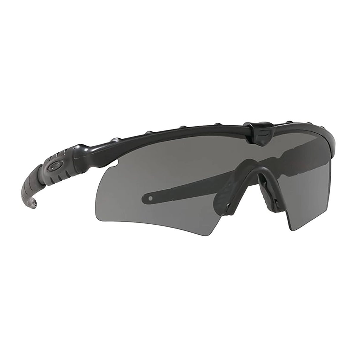 Oakley SI Ballistic M Frame 2.0 Hybrid - Broad Arrow Tactical