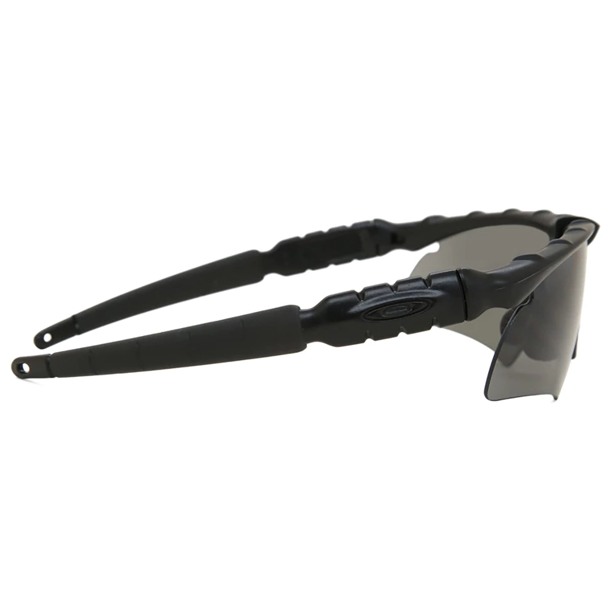 Oakley SI Ballistic M Frame 2.0 Hybrid - Broad Arrow Tactical