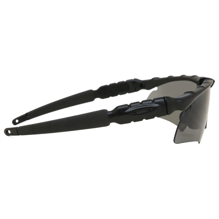 Oakley SI Ballistic M Frame 2.0 Hybrid - Broad Arrow Tactical