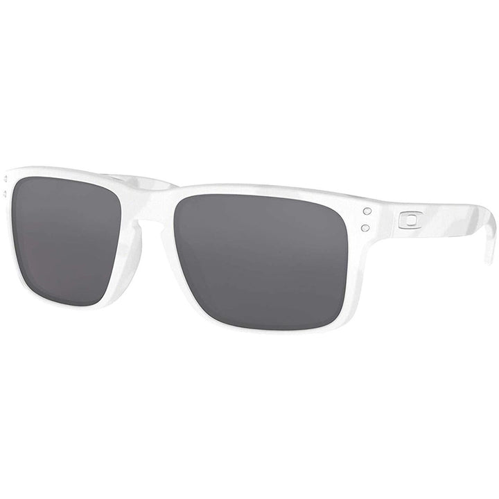 Oakley SI Holbrook - Broad Arrow Tactical