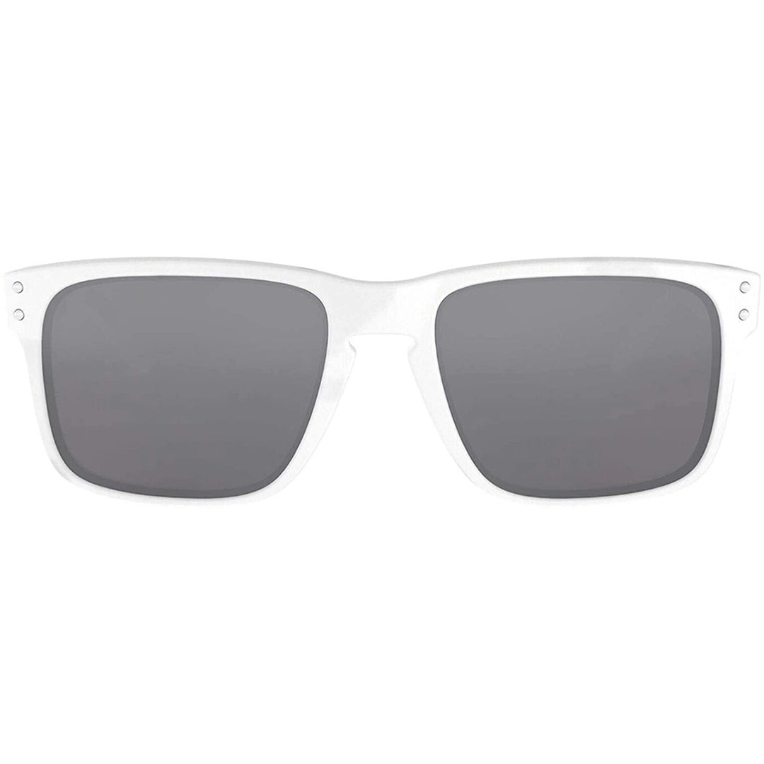 Oakley SI Holbrook - Broad Arrow Tactical