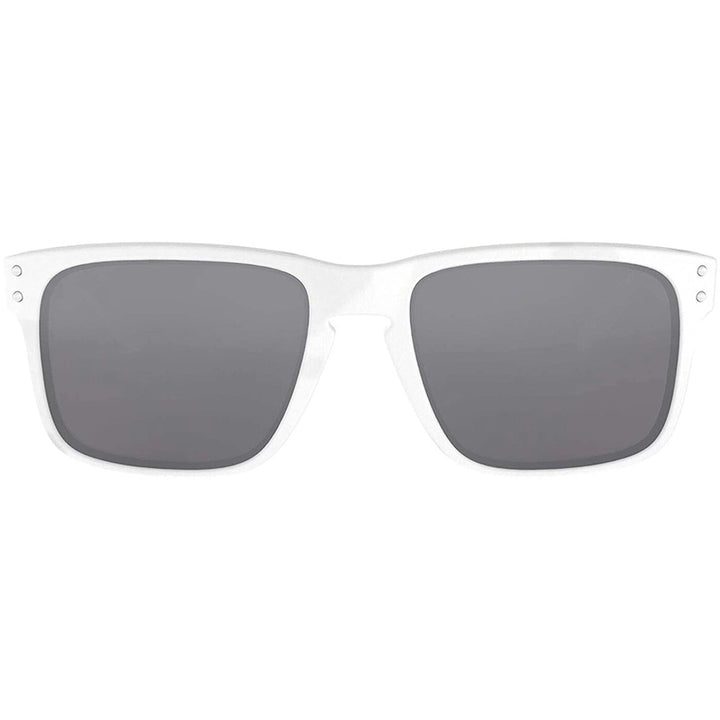 Oakley SI Holbrook - Broad Arrow Tactical