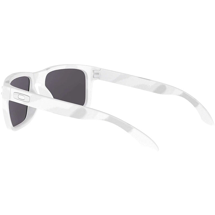 Oakley SI Holbrook - Broad Arrow Tactical