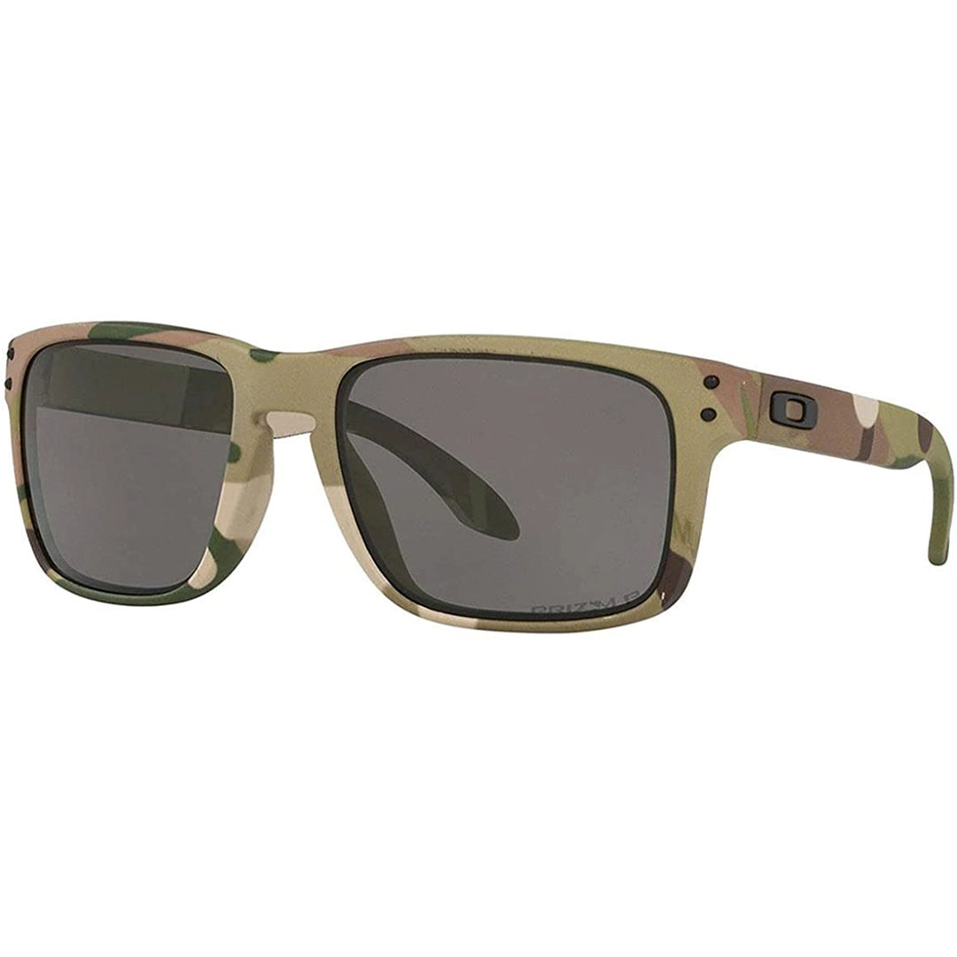 Oakley SI Holbrook - Broad Arrow Tactical