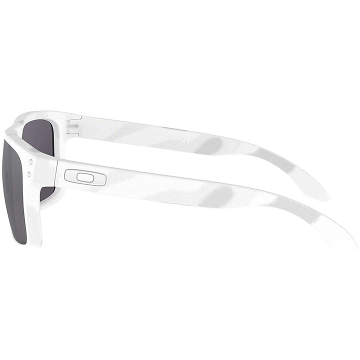 Oakley SI Holbrook - Broad Arrow Tactical