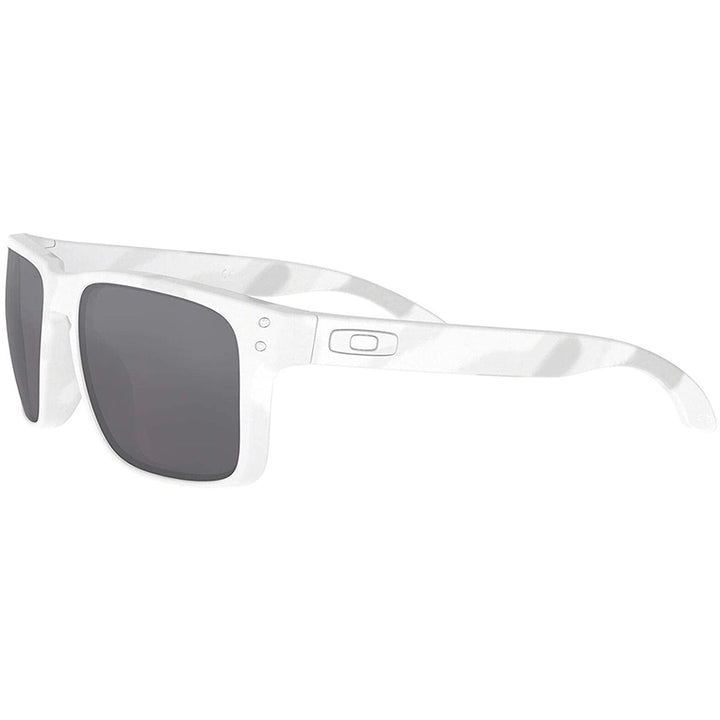 Oakley SI Holbrook - Broad Arrow Tactical