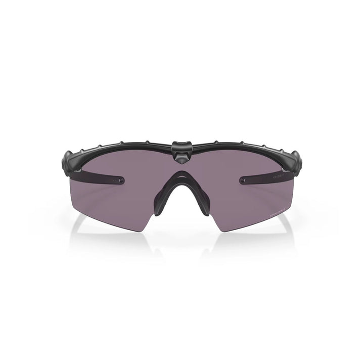 Oakley SI Ballistic M Frame 3.0 - Broad Arrow Tactical