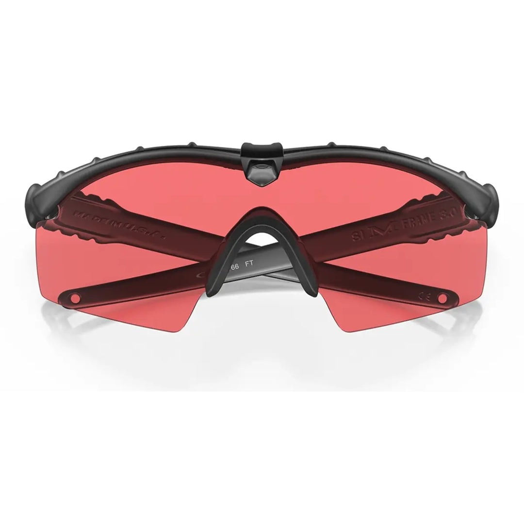 Oakley SI Ballistic M Frame 3.0 - Broad Arrow Tactical